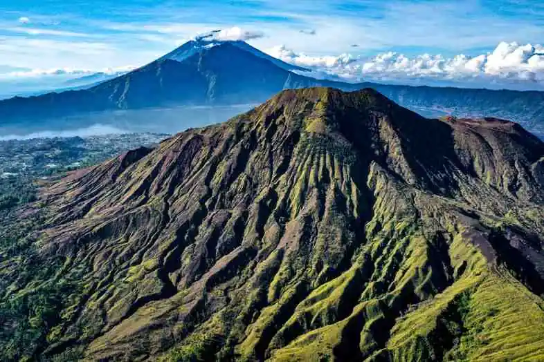 What To Do In Kintamani – Bali’s Volcano Village